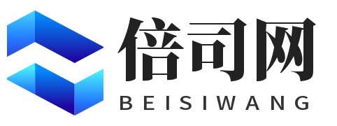 倍司网 